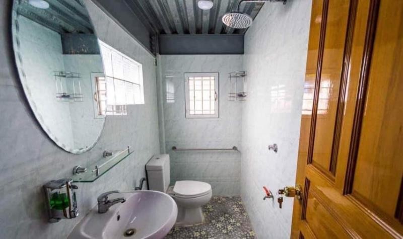 Gallery for House For Sale & Rent ,7-Mile,Mayangone Township.