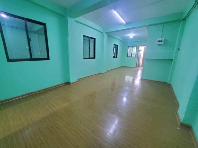 Gallery for Apartment For Sale,Zayar Thiri Lane,Dawbon Township.