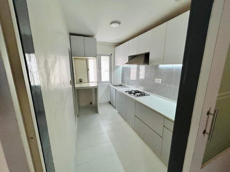 Gallery for Apartment For Sale,North Dagon Township