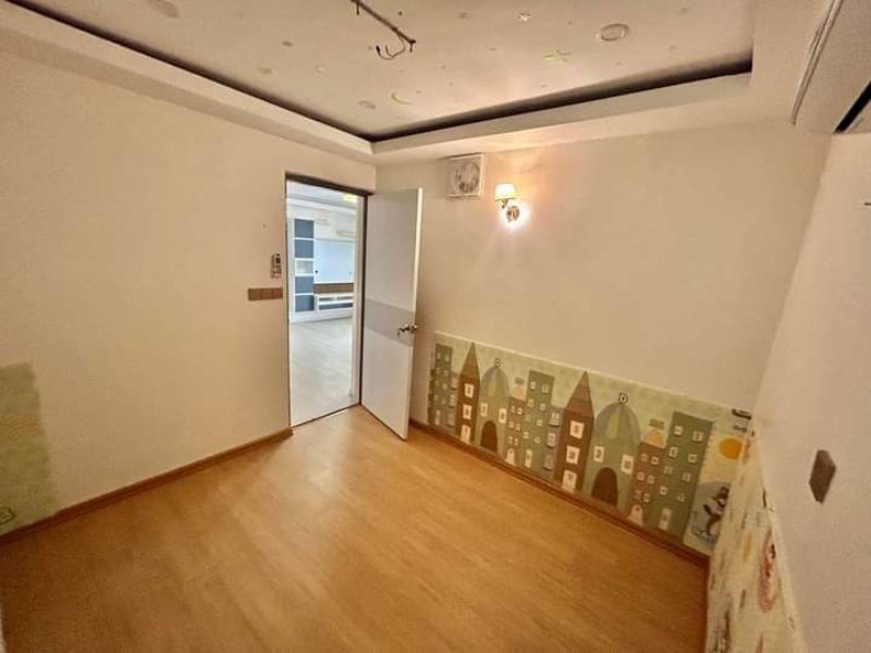 Gallery for Apartment For Sale,North Dagon Township