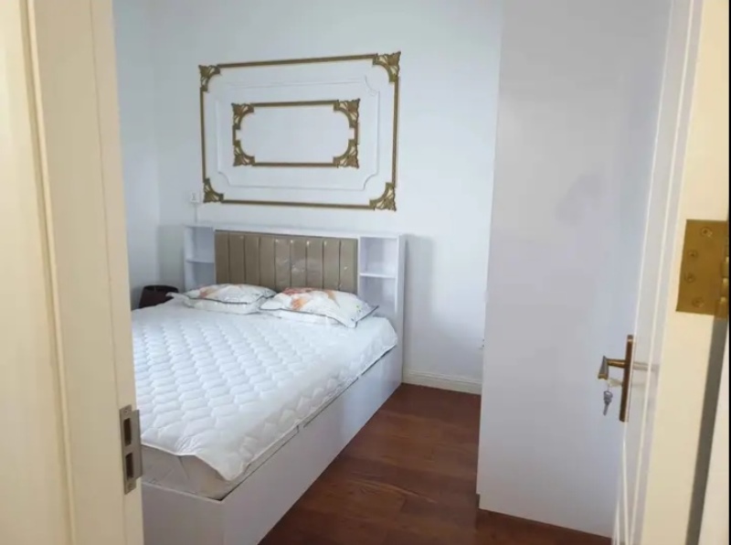 Gallery for Golden City Condo For Rent ,Yankin Township