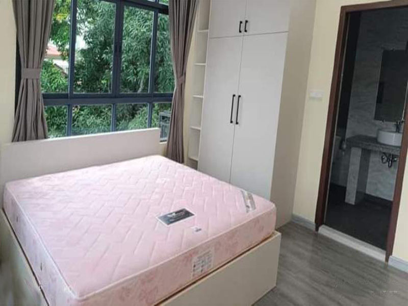 Gallery for Apartment Condo For Rent In Inya Myaing Street,Shwe Taung Kyar,Bahan Township.