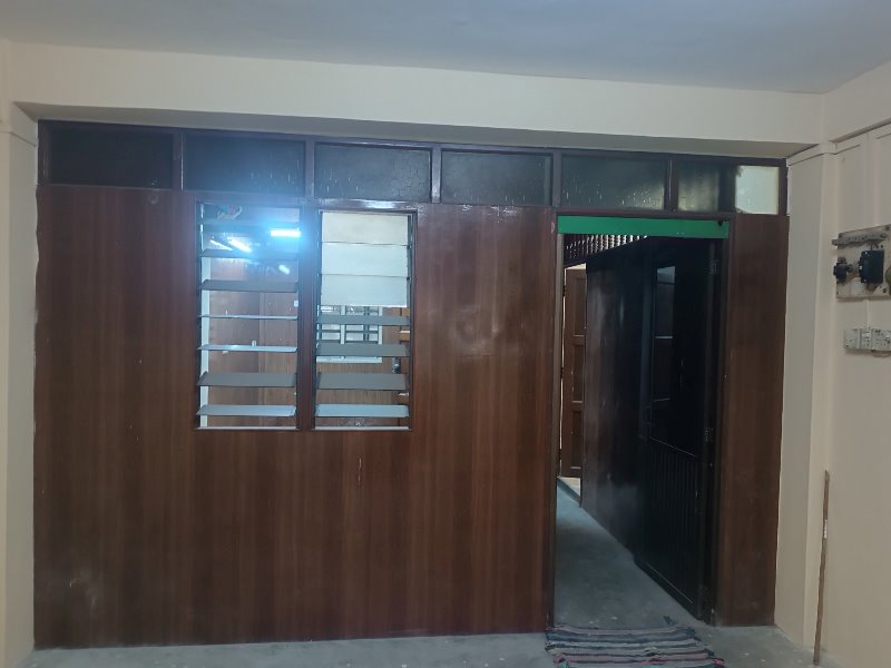 Gallery for Apartment For Sale & Rent ,Thit Taw Street,Ahlone Township.