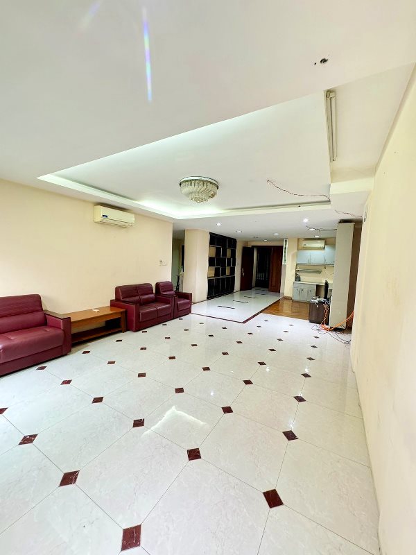 Gallery for Condo For Sale In Mya Waddy Condo,Lanmadaw Township.