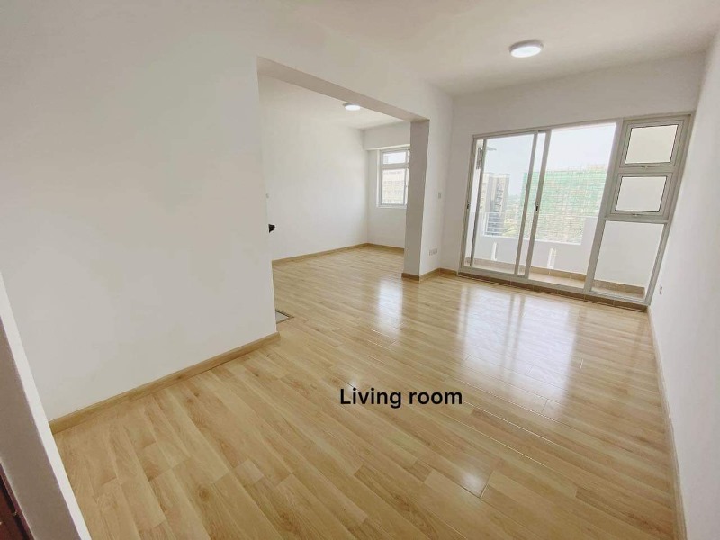 Gallery for Condo For Sale In Ayar Chan Thar Condo,Dagon SeiK Kan Township.