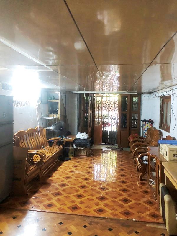 Gallery for Apartmemt For Sale In 91-Street/Kan Taw Lay,MingalarTaungNyunt Township.