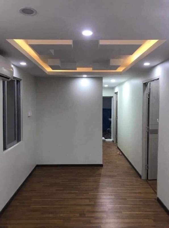 Gallery for (Home Loan ) Apartment For Slae, Warunar lane,Southokkalapa Township.