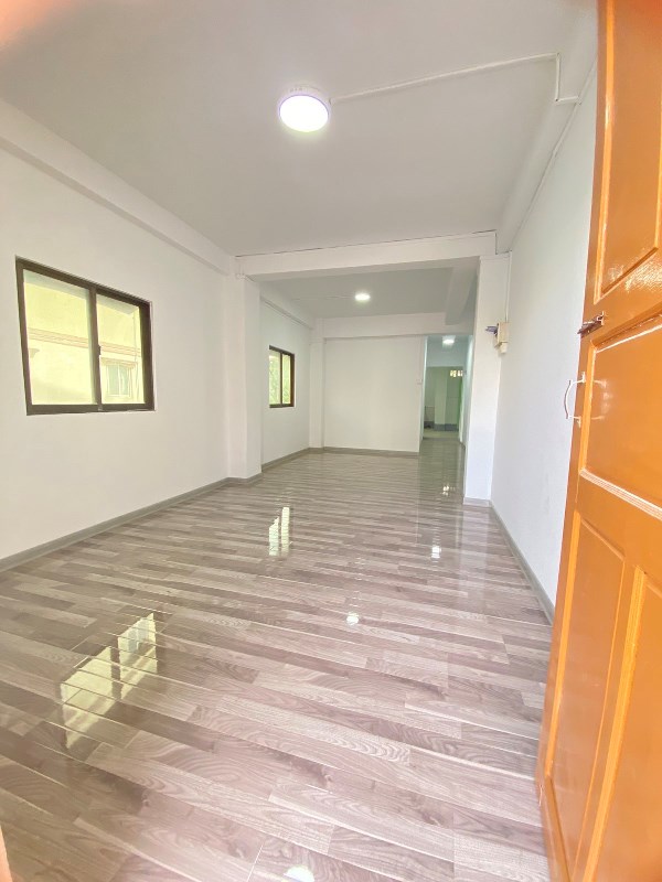 Gallery for (HomeLoan)Apartment For Sale In Yattha Waddy Road,South Okkalapa Township.