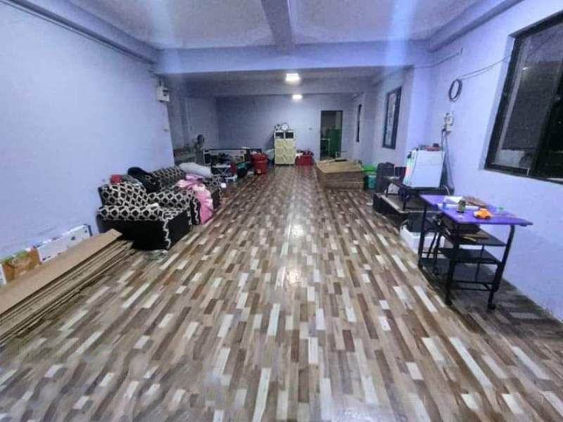 Gallery for Apartment For Sale In  Ka Gyi Lane,Insein Township.