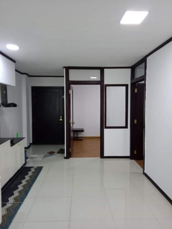 Gallery for Condo For Sale In Say Taw Win Condo,Insein Township.