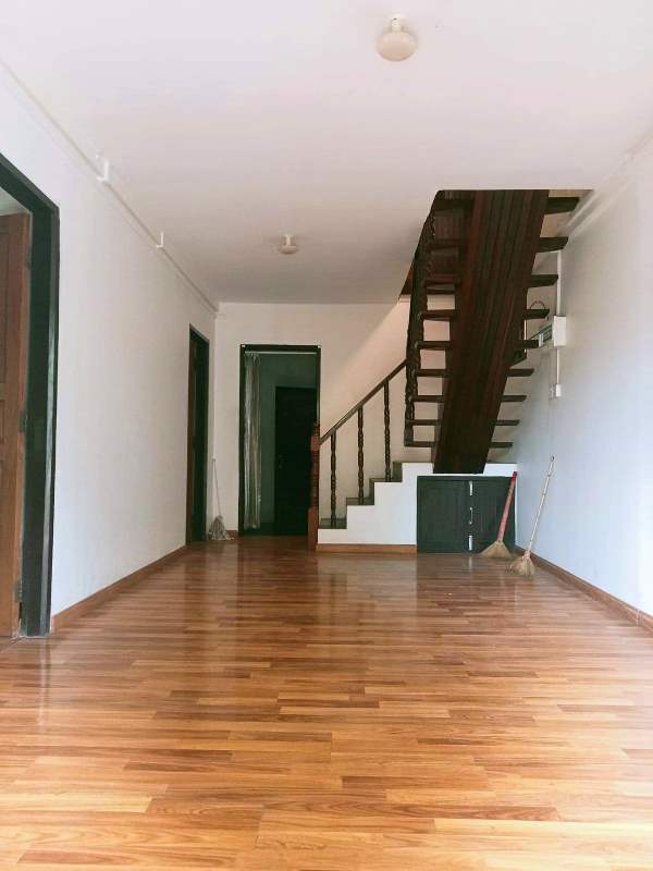 Gallery for House For Sale In Weik Zar Road,Mayangone Township.