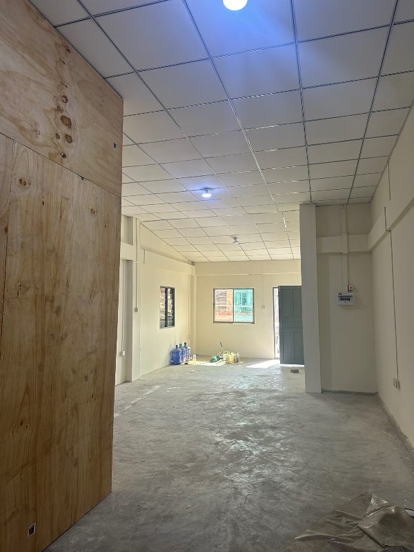 Gallery for Apartment For Sale,Dhama Darna Street,Tamwe Township.