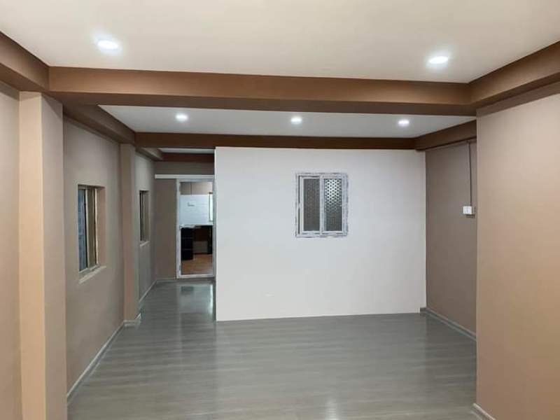 Gallery for Apartment For Sale In Thamardi Street,Tamwe Township.