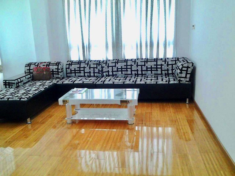 Gallery for Condo For Sale In Zayyar Thiri Condo,Kamaryut Township.