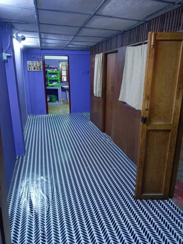 Gallery for Apartment For Sale, 89-Street,Mingalar Taung Nyunt Township.
