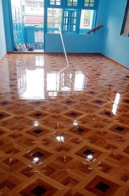 Gallery for Apartment For Sale In Min Nandar Street,Dawbon Township.