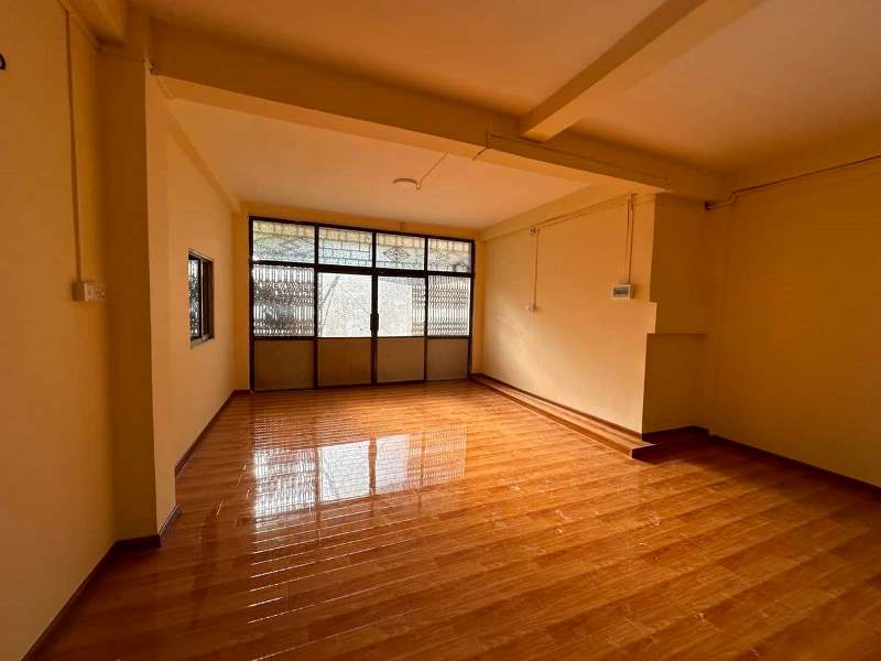 Gallery for Apartment For Sale In Byaint Naung Road,Thingangyun Township.