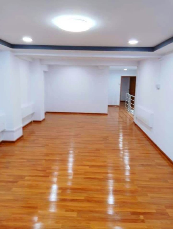 Gallery for (HomeLoan)Apartment For Sale In Sarga Lane-4th Ward,South Okkalapa Township.