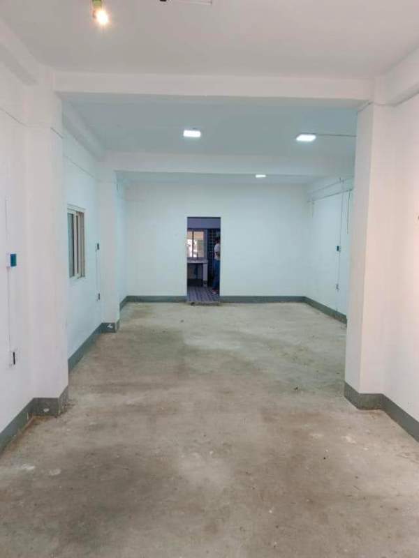 Gallery for Apartment For Sale In Wanna Theingi Street,Tamwe Township.