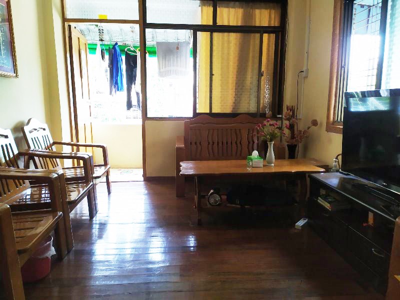 Gallery for Apartment For Sale In Mya Lay Yone Street,Tamwe Township.