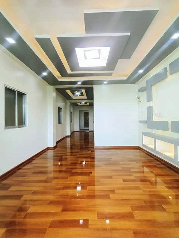 Gallery for Apartmnt For Sale In Warunar Street,South Okkalapa Township.