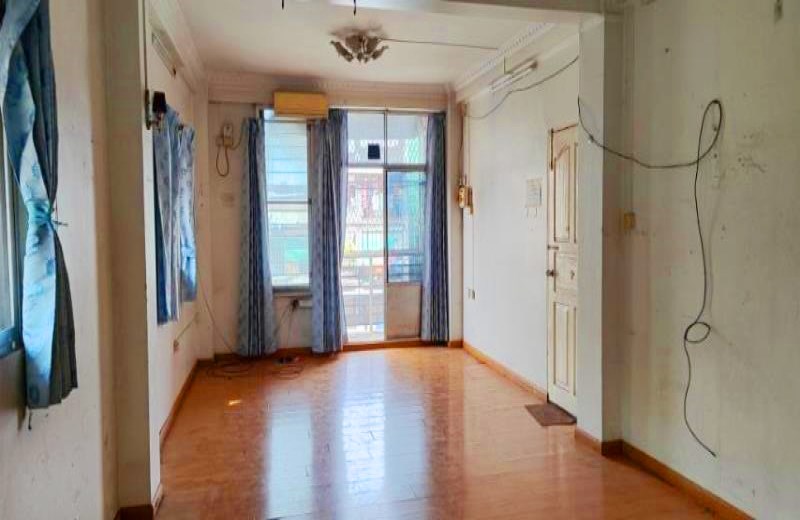 Gallery for MiniCondo For Sale & Rent In Yay Kyaw Road,Pazundaung Township.