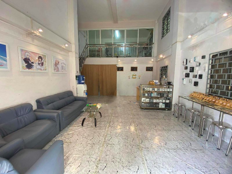 Gallery for Apartment For Sale In Baya Kyaw Thu Lane-7th Ward,South Okkalapa Township.