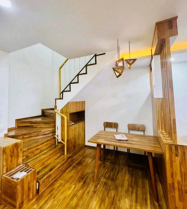 Gallery for Condo For Sale In Star City Condo,Thanlyin Township.