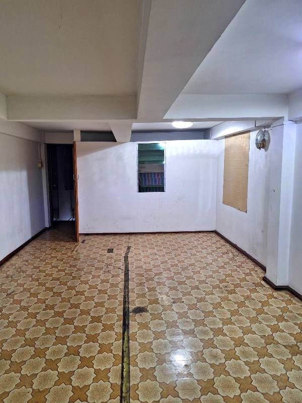Gallery for Apartment For Rent In Thamainbayan Street,South Okkalapa Township.