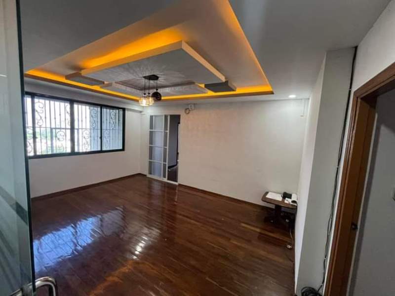 Gallery for Condo For Rent In Pearl Condo,Bahan Township.