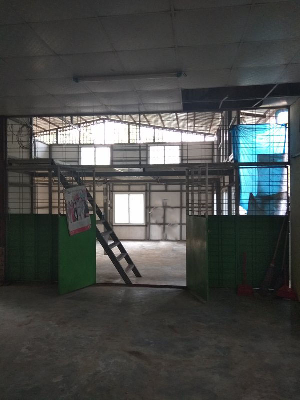 Gallery for House For Rent ,34-Ward,North Dagon Township.