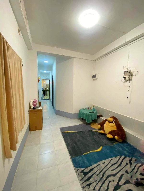 Gallery for Apartment For Sale In Nga Moe Yeik Lane-Nga Moe Ward,Street,Thingangyun Township.
