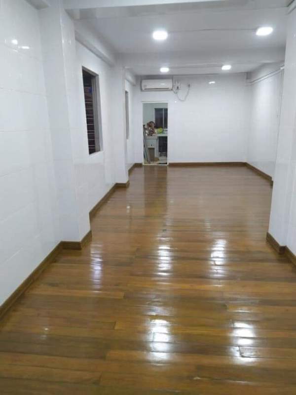Gallery for Apartment For Sale In Hledan Lane,Kamaryut Township.