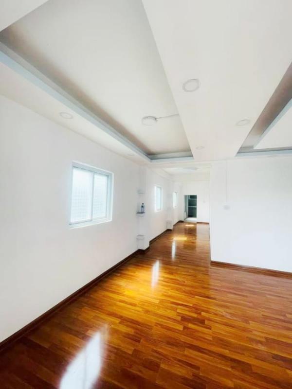 Gallery for Apartment For Sale In Nwe Ni Lane,North Okkalapa Township.