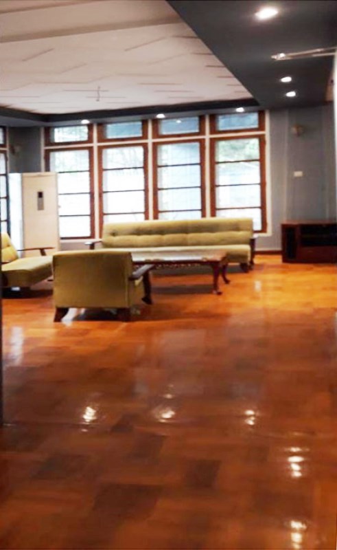 Gallery for House For Rent In Ngwe Kyar Yan Yeik Thar,South Okkalapa Township.