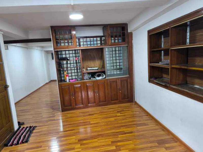 Gallery for Apartment For Sale In Inwa Street,Tamwe Township.