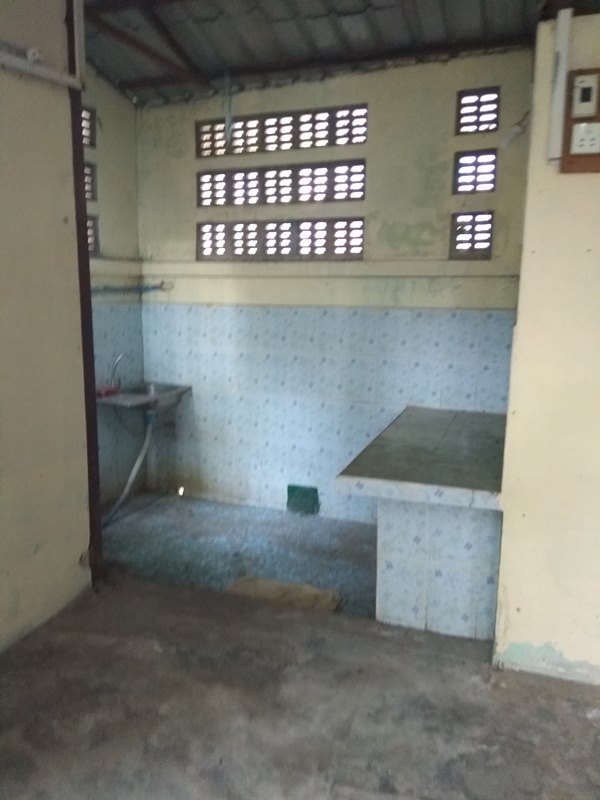 Gallery for House For Rent ,34-Ward,North Dagon Township.