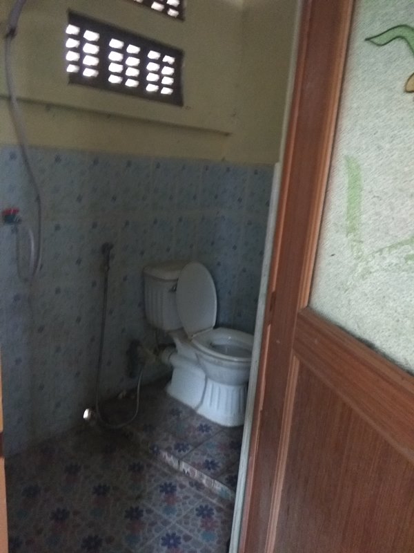 Gallery for House For Rent ,34-Ward,North Dagon Township.