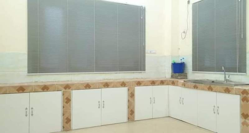 Gallery for House For Sale In Win Hlaing Lane,6th Ward,Mayangone Township.
