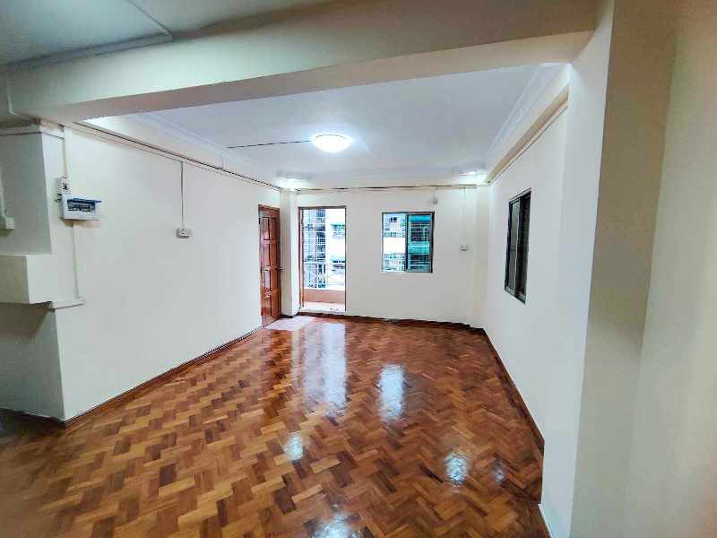 Gallery for Apartment For Sale In Zay Houng Street,Tamwe Township.