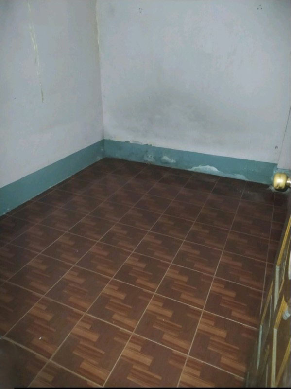 Gallery for Apartment For Sale, Kyauk Myaung,Tamwe Township.