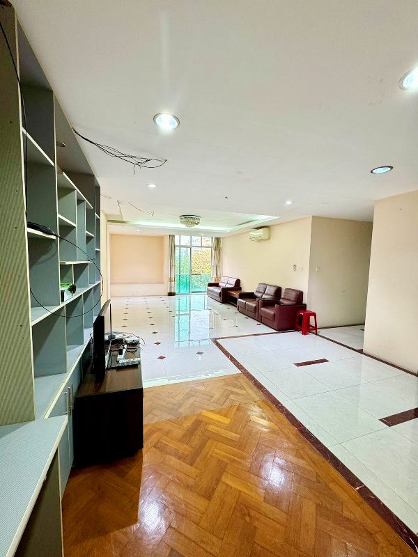 Gallery for Condo For Sale In Mya Waddy Condo,Lanmadaw Township.