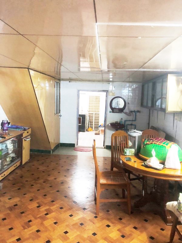 Gallery for Apartmemt For Sale In 91-Street/Kan Taw Lay,MingalarTaungNyunt Township.