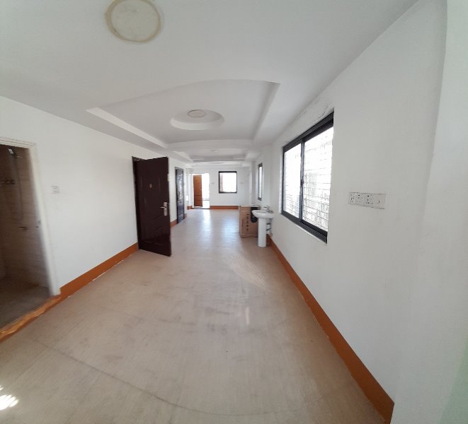 Gallery for MiniCondo For Rent In Dana Theikdi Street,Mayangone Township.