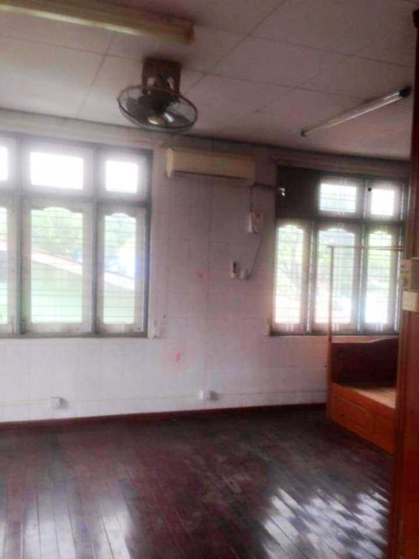 Gallery for House For Sale In Lower Mingalardon Road,Insein Township.