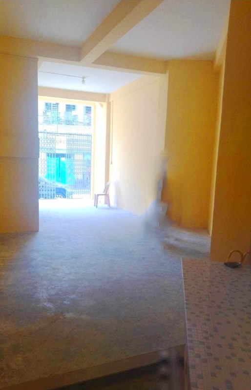 Gallery for Apartment For Sale In Kyi Taw Street,Pazundaung Township.