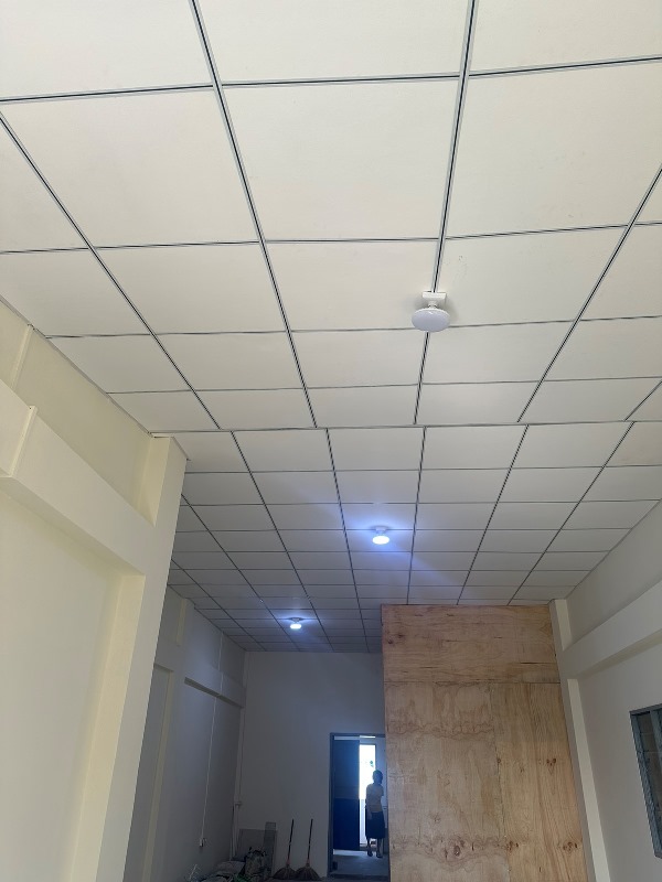 Gallery for Apartment For Sale,Dhama Darna Street,Tamwe Township.