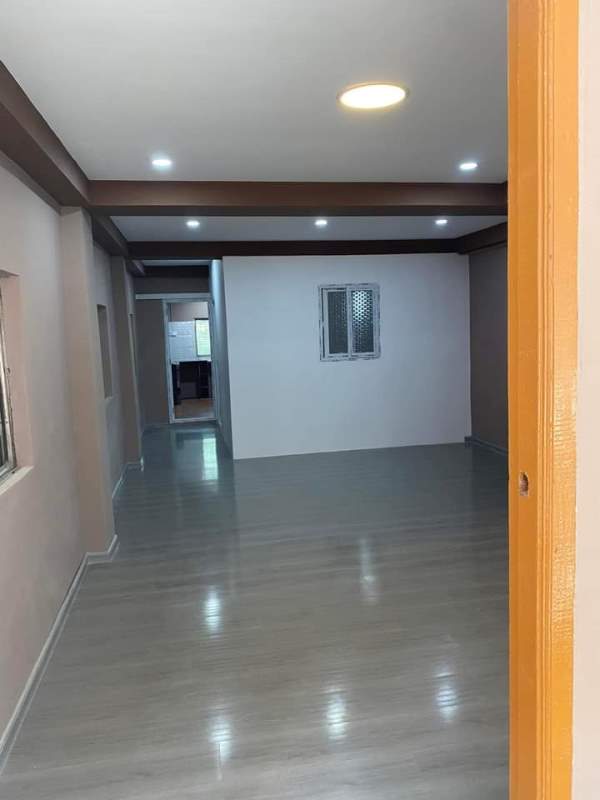 Gallery for Apartment For Sale In Thamardi Street,Tamwe Township.