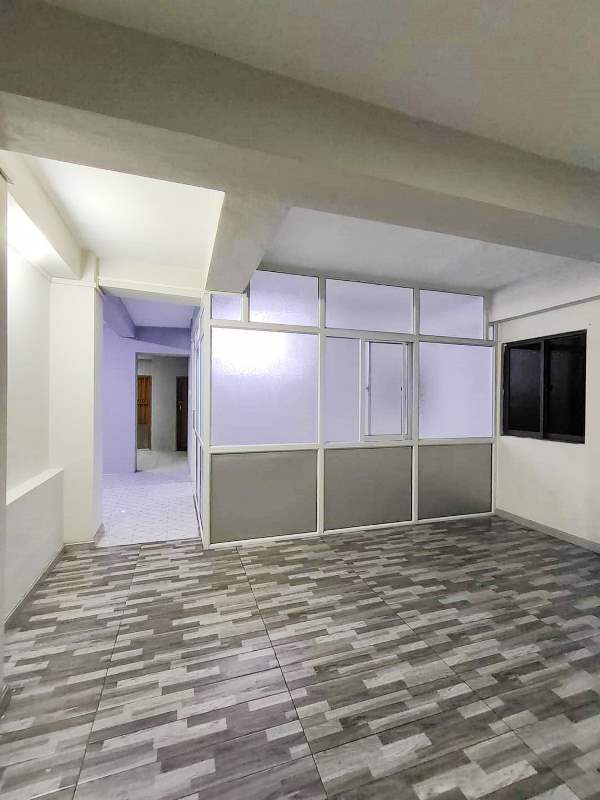 Gallery for MiniCondo For Sale In Bagayar Road,Kyeemyindaing Township.