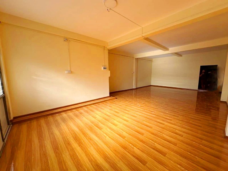 Gallery for Apartment For Sale In Byaint Naung Road,Thingangyun Township.
